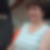 Profilbild von Silvia Kuhnert