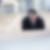 Profilbild von Thomas Greif