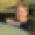 Profilbild von Isolde Pollert