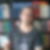Profilbild von Pascal Jules Beutling
