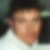 Profilbild von Michael Weger
