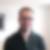 Profilbild von Walter Greger