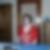Profilbild von Kerstin Windmann