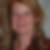 Profilbild von Andrea Lang