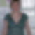 Profilbild von Damaris Selix