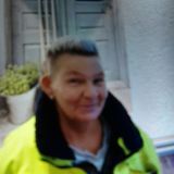 Profilfoto von Diana Kossin ; Stoll