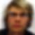 Profilbild von Alexander Arnold