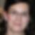 Profilbild von Melanie Adam