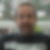 Profilbild von Hubertus Fetzer