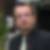 Profilbild von Christof Pahl