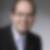 Profilbild von Alexander Scharf