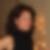 Profilbild von Nicola Hauer