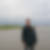 Profilbild von Sascha Rademacher