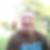Profilbild von Frank Kreuzer