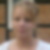 Profilbild von Daniela Müller