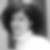 Profilbild von Sabine Drewes