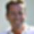 Profilbild von Sascha Rheinert