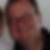 Profilbild von Flori Schuster