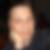 Profilbild von Lothar Daniel