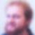 Profilbild von Frank Gerhardter