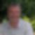 Profilbild von Jörn Stahn