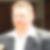 Profilbild von Jochen Gradel