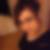 Profilbild von Natalie Cronauge
