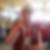 Profilbild von Silke Schatka