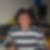 Profilbild von Christa Menges