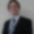 Profilbild von Christian Fraas