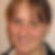 Profilbild von Karin Donnermeyer