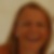 Profilbild von Simone Born