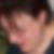 Profilbild von Beate Mahn