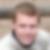 Profilbild von Marcus Pfeiffer