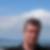 Profilbild von Matthias Vaerst