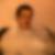Profilbild von Andreas Schaper