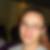 Profilbild von Christoph Becher