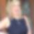 Profilbild von Cordula Holzem