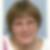 Profilbild von Angelika Gottschling