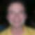 Profilbild von Lars Nierobis