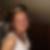 Profilbild von Claudia Lackner
