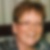 Profilbild von Elisabeth Flick