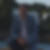 Profilbild von Martin Kremer