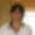 Profilbild von Claudia Strub
