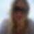 Profilbild von Susan Zimmermann