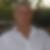 Profilbild von Addi Wehner