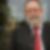 Profilbild von Johann Willibald