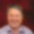 Profilbild von Burkhard Macha