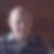 Profilbild von Hans-Gerth Fischer