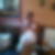 Profilbild von Bettina Bothmer